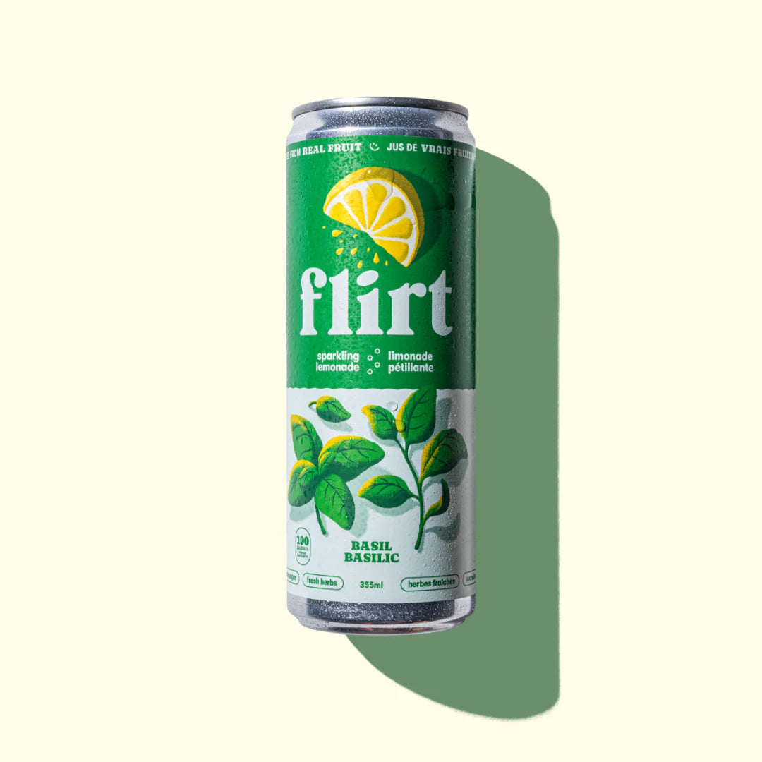 Limonade