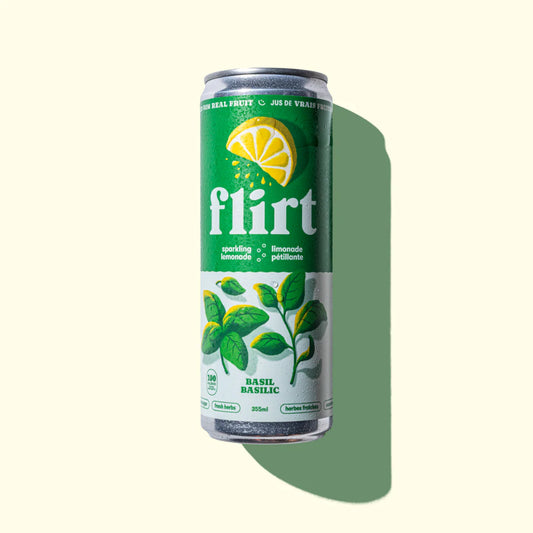 Limonade