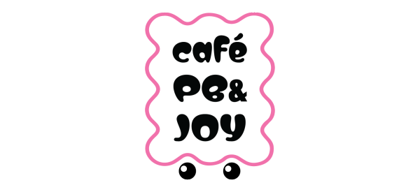 Café PB & Joy