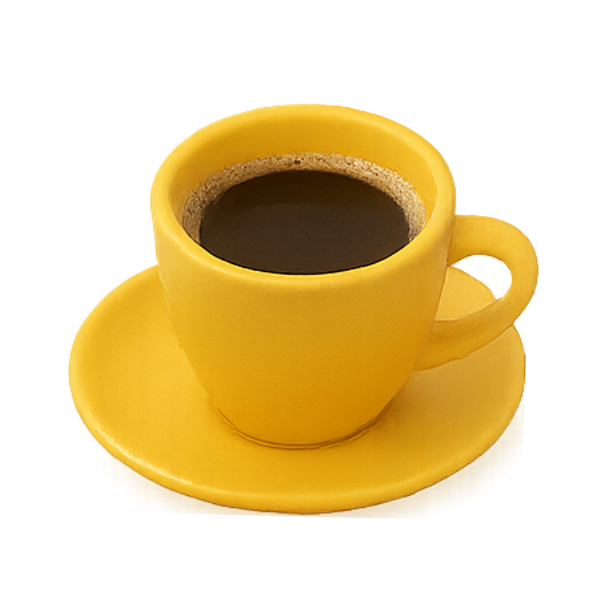 Café Filtre