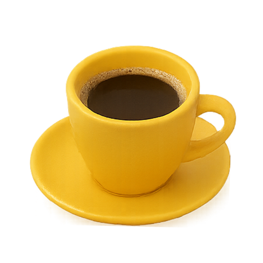 Café Filtre