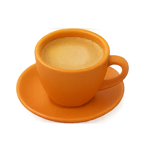 Cortado