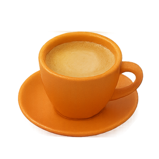 Cortado