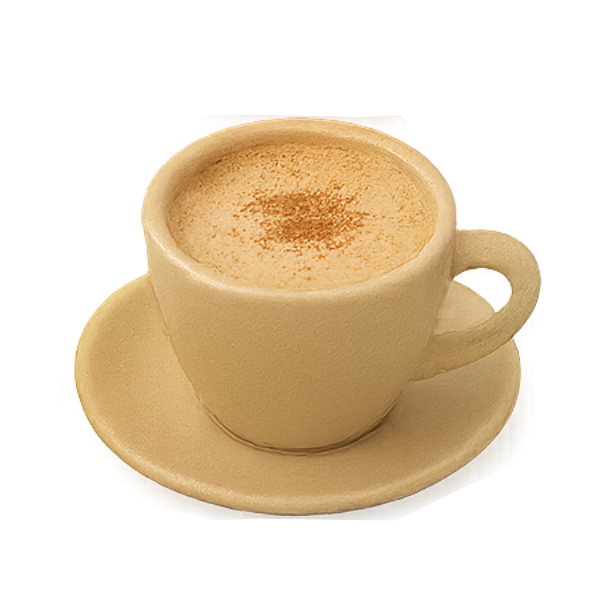 Mocha