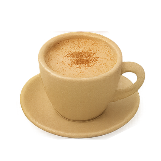 Mocha